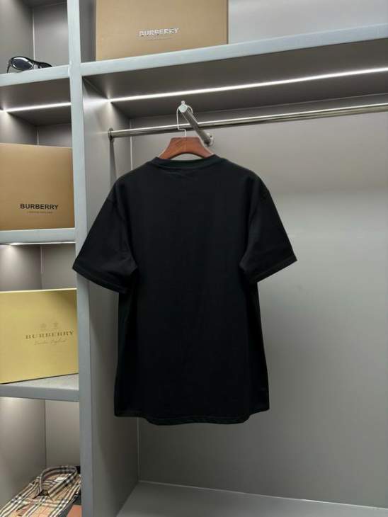Dior T Shirts Short _SKUDiorS-2XLaztx0316108